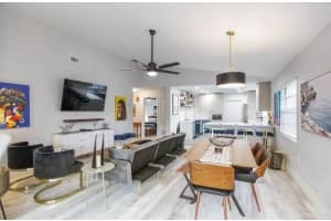 10544 WYNDCLIFF DRIVE, ORLANDO, FL 32817 - MLS#MFRO6339798