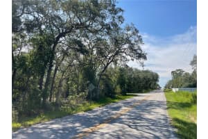 00 GREEN BAY DRIVE, DUNNELLON, FL 34431 - MLS#MFRO6339800