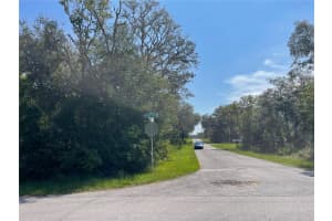 00 GREEN BAY DRIVE, DUNNELLON, FL 34431 - MLS#MFRO6339800