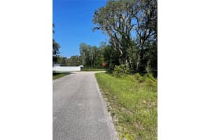 00 GREEN BAY DRIVE, DUNNELLON, FL 34431 - MLS#MFRO6339800