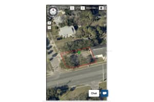 GEORGE W ENGRAM BLVD, DAYTONA BEACH, FL 32114 - MLS#MFRO6339801