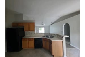 6908 WATERBROOK COURT, GIBSONTON, FL 33534 - MLS#MFRO6339802