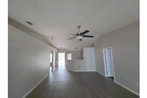 6908 WATERBROOK COURT, GIBSONTON, FL 33534 - MLS#MFRO6339802