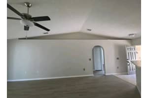 6908 WATERBROOK COURT, GIBSONTON, FL 33534 - MLS#MFRO6339802