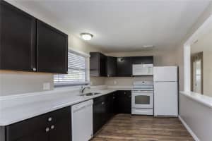 5763 CRESTMONT STREET, CLEARWATER, FL 33760 - MLS#MFRO6339803