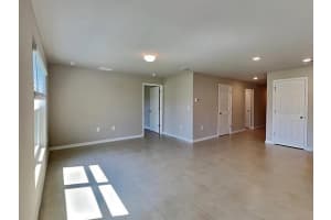 4731 GILLOT BOULEVARD, PORT CHARLOTTE, FL 33981 - MLS#MFRO6339804