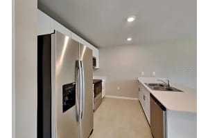 4731 GILLOT BOULEVARD, PORT CHARLOTTE, FL 33981 - MLS#MFRO6339804