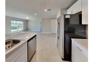 4731 GILLOT BOULEVARD, PORT CHARLOTTE, FL 33981 - MLS#MFRO6339804