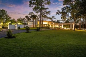 808 SWEETWATER CLUB BOULEVARD, LONGWOOD, FL 32779 - MLS#MFRO6339805