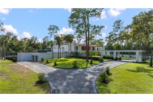 808 SWEETWATER CLUB BOULEVARD, LONGWOOD, FL 32779 - MLS#MFRO6339805