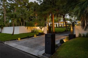 808 SWEETWATER CLUB BOULEVARD, LONGWOOD, FL 32779 - MLS#MFRO6339805