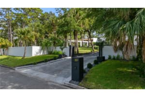 808 SWEETWATER CLUB BOULEVARD, LONGWOOD, FL 32779 - MLS#MFRO6339805