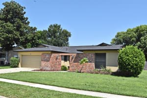 2682 TIERRA CIRCLE, WINTER PARK, FL 32792 - MLS#MFRO6339806