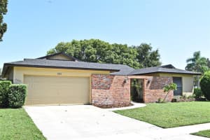 2682 TIERRA CIRCLE, WINTER PARK, FL 32792 - MLS#MFRO6339806