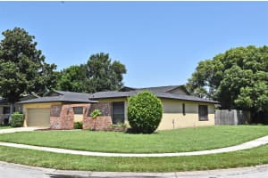 2682 TIERRA CIRCLE, WINTER PARK, FL 32792 - MLS#MFRO6339806