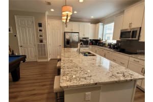 1851 PIEDMONT PLACE, LAKE MARY, FL 32746 - MLS#MFRO6339807