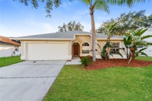 4454 6th Ave E, BRADENTON