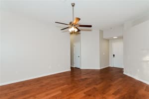 4454 6TH AVENUE, BRADENTON, FL 34208 - MLS#MFRO6339808