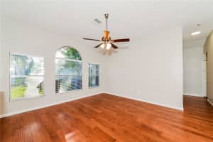 4454 6TH AVENUE, BRADENTON, FL 34208 - MLS#MFRO6339808