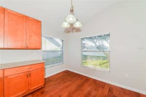 4454 6TH AVENUE, BRADENTON, FL 34208 - MLS#MFRO6339808