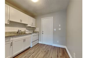 3216 48TH STREET, TAMPA, FL 33605 - MLS#MFRO6339810