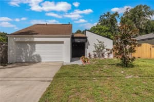 212 S Moss Rd, WINTER SPRINGS