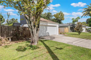 212 MOSS ROAD, WINTER SPRINGS, FL 32708 - MLS#MFRO6339811