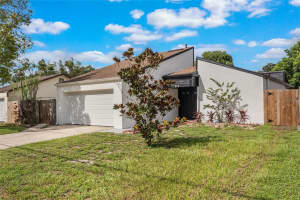 212 MOSS ROAD, WINTER SPRINGS, FL 32708 - MLS#MFRO6339811