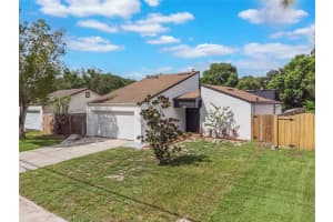 212 MOSS ROAD, WINTER SPRINGS, FL 32708 - MLS#MFRO6339811