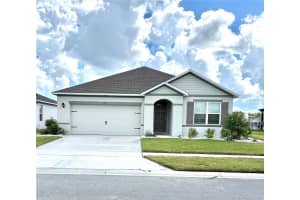 915 Noble Run, NEW SMYRNA BEACH