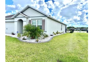 915 NOBLE RUN, NEW SMYRNA BEACH, FL 32168 - MLS#MFRO6339812