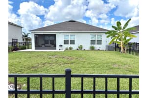915 NOBLE RUN, NEW SMYRNA BEACH, FL 32168 - MLS#MFRO6339812