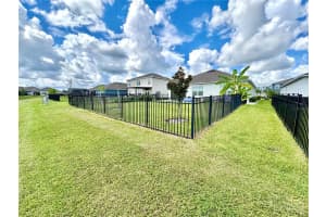 915 NOBLE RUN, NEW SMYRNA BEACH, FL 32168 - MLS#MFRO6339812