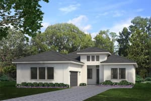 4918 Kiva Cir, LAKEWOOD RANCH