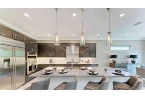 4918 KIVA CIRCLE, LAKEWOOD RANCH, FL 34211 - MLS#MFRO6339813