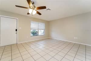 3411 SPAINWOOD DRIVE, SARASOTA, FL 34232 - MLS#MFRO6339814
