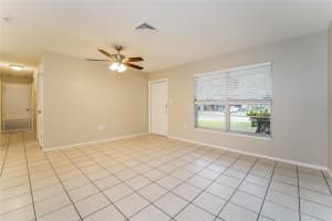 3411 SPAINWOOD DRIVE, SARASOTA, FL 34232 - MLS#MFRO6339814