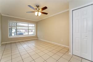3411 SPAINWOOD DRIVE, SARASOTA, FL 34232 - MLS#MFRO6339814