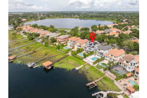 8118 FIRENZE BOULEVARD, ORLANDO, FL 32836 - MLS#MFRO6339815