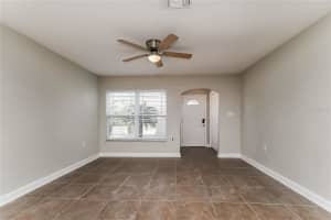 9135 RICHWOOD LANE, PORT RICHEY, FL 34668 - MLS#MFRO6339816