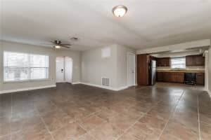 9135 RICHWOOD LANE, PORT RICHEY, FL 34668 - MLS#MFRO6339816