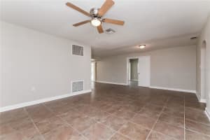 9135 RICHWOOD LANE, PORT RICHEY, FL 34668 - MLS#MFRO6339816