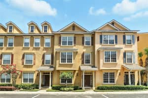 655 Pensacola Ln, LAKE MARY