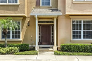 655 PENSACOLA LANE, LAKE MARY, FL 32746 - MLS#MFRO6339817
