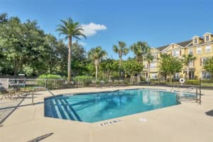 655 PENSACOLA LANE, LAKE MARY, FL 32746 - MLS#MFRO6339817