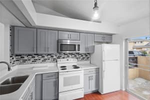 3125 SANDY SHORE LANE, KISSIMMEE, FL 34743 - MLS#MFRO6339819