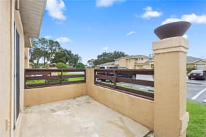 3125 SANDY SHORE LANE, KISSIMMEE, FL 34743 - MLS#MFRO6339819