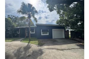 407 S Lakemont Ave, WINTER PARK