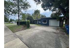 407 LAKEMONT AVENUE, WINTER PARK, FL 32792 - MLS#MFRO6339820