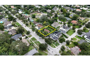 407 LAKEMONT AVENUE, WINTER PARK, FL 32792 - MLS#MFRO6339820